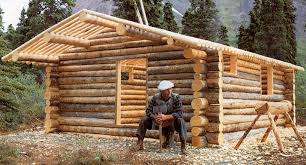Are marked with either the listing brokerage's logo or the ak mls logo and information. Can You See Yourself Living In One Of These 7 Tiny Cabins