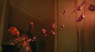 Star Trek VI: The Undiscovered Country (1991) - IMDb