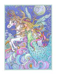 Pin On Magical Fairies