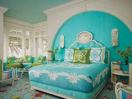 Light Turquoise Bedroom Home Turquoise Room Bedroom Turquoise