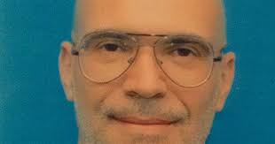 DE SOUZA CORREA Sílvio Marcus