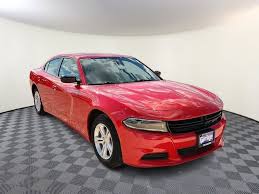 Image result for TorRed 2023 Charger