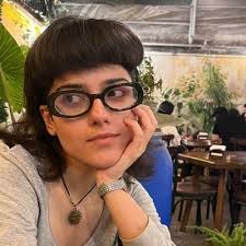 Posts with replies by Hamid Azizi (@Azizi_Hamid)