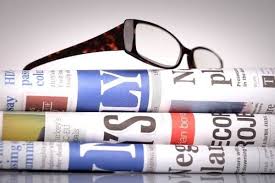 Maybe you would like to learn more about one of these? 15 Places Where To Get Free Newspapers For Packing Cleaning Windows Reading Moneypantry