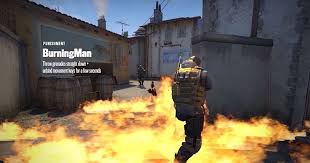 Which we're now bringing to live servers, after an. Cs Go User Creates Fake Cheats To Punish Cheaters In Hilarious Ways Afk Gaming