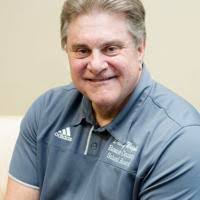 Wright challenge doesn't draw big response