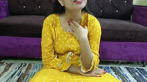 Saarabhabhi bahut hi khubsurat hai salwar aur suit very sexy Saara bhabhi -  XNXX.COM