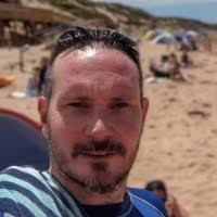 Cameron Brookes Email & Phone Number