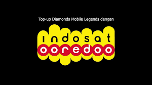 Maybe you would like to learn more about one of these? Cara Bayar Codashop Dengan Pulsa Indosat Youtube
