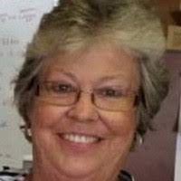 Wanda Darlene Klonaris Obituary November 23, 2020