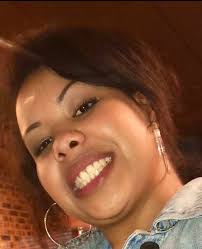 Elmwood Funeral Chapel & Crematory