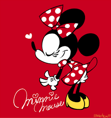We did not find results for: Minnie Mouse Minnie Mouse Pictures Mickey Mouse Wallpaper Mickey Mouse Art