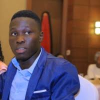 100+ "Ivan Robert" profiles