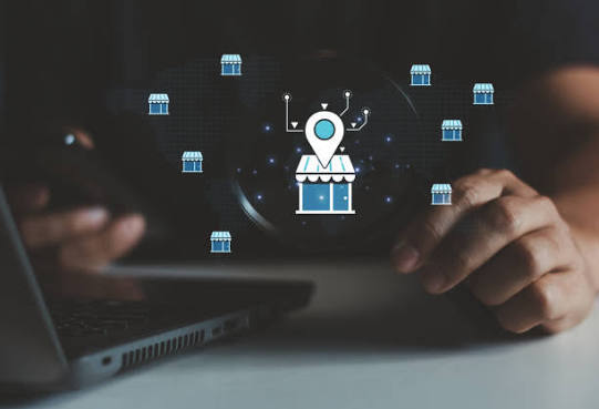 148,600+ Google My Business Stock Photos, Pictures & Royalty-Free Images - iStock