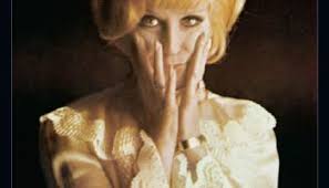 Daisy Jane" (America)