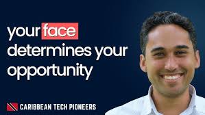 Dr. Mandela Patrick: ML Career, Pinata Farms, & Study Groups