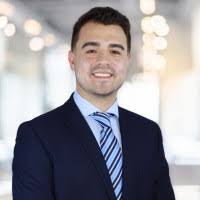 60+ "J. Alex" profiles