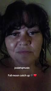 Josephine Mccaughey Irish