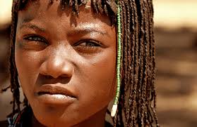 However, the fear of anc policies caused many coloured voters to help put the national party in power in the western cape provincial parliament in 1994 for a short period. Namibia Adventure Sense