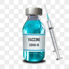 Choose from 540+ covid 19 vaccine graphic resources and download in the form of png, eps, ai or psd. Vaccine Png Images Vector And Psd Files Free Download On Pngtree