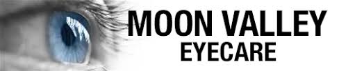 New york los angeles chicago houston manhattan philadelphia phoenix. Moon Valley Eyecare Optometry In Phoenix Az