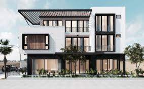 Daisan - Hệ sinh thái tìm kiếm, giải trí và mua sắm