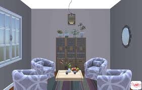 It's simple and cheap, so there's not a lot of risk to trying it out, but you the sweet home 3d interface is one window divided into four panes: Rustic Living Room Created With Home Sweet Home 3d App Rustic Living Room Design Your Own Home 3d Home Design