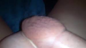 This video is a private video uploaded by lucke1969. Wank And Surprise Masturbation Webcam Wank Gay Mobileporn