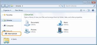 How to download and install canon imageclass lbp6030w driver windows 10, 8 1, 8, 7, vista, xp. Basic Windows Operations Canon Imageclass Lbp6030w Lbp6030b Lbp6030 User S Guide