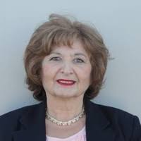 Irene Amara Email & Phone Number