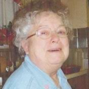 Passafiume Family Obituaries