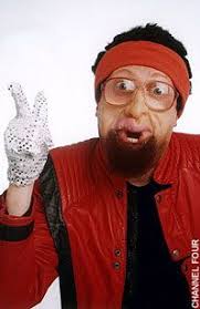 Pin On The King Of Pop Michael Jackson