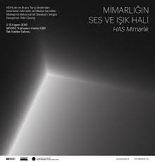 Alex Egner Lives In Bellingham Washington Usa And Teaches Design At Western Washington University Graphic Poster Lecture Poster Poster Design
