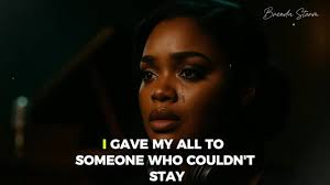 BRENDA STORM- HE DOESN'T DESERVE MY TEARS #nigeriantiktok🇳🇬  #fyppppppppppppppppppppppp #lagos #goodmusic