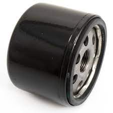 Hipa 698754 273638 air filter 691035 fuel filter 696854 oil filter … Craftsman Oil Filter Briggs Oe 492932 In The Power Equipment Oil Filters Department At Lowes Com