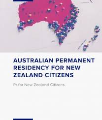 Sponsor family members who want to apply for permanent residency, and; New Zealand Points Calculator For Skilled Migration Instant Australian Migration Agents And Immigration Lawyers Melbourne Visaenvoy