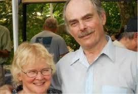 2017 Winter Conference