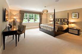 Maybe you would like to learn more about one of these? National Carpet Flooring Home Facebook