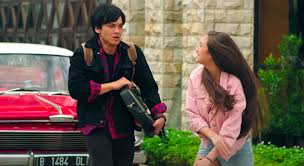 Our team of experts has selected the best window films out of hundreds of models. 10 Film Indonesia Terbaru Tayang Di Netflix Juni 2020