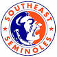 LRPA Boys Varsity Soccer @ Southeast event in Bradenton, FL
