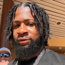 Atl!!!! See yall tomorrow!!!! 🔥🔥😜