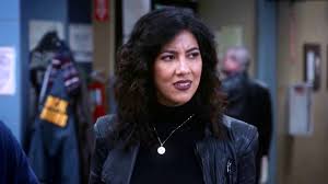 For example, you'll likely see mouse termites are the most destructive of all pests and they, too, can be difficult to detect until they start devouring your home. Brooklyn Nine Nine Ticking Clocks Tv Episode 2019 Imdb