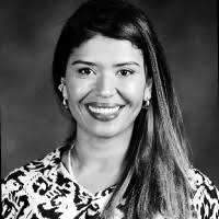 20+ "Maria Singleton" profiles