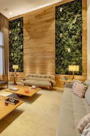 Modern Architecture Not Only Symbolize Country S Aesthetic But Also Regard As A Country S S In 2020 House Architecture Design Design Your Dream House Wall Decor Design