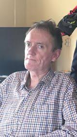 Condolence Book for John Feerey (Tyrrellspass, Westmeath)