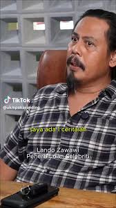 Bile kite utamakan Allah..Allah mesti utamakan kite..penduduk langit dan  bumi cinta