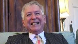 Interview of Philip Steadman by Alan Macfarlane