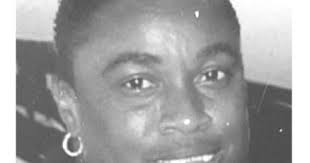 VERDELL “NUM” PINDER