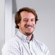 Timmons Group Welcomes New Firm Shareholders in 2024