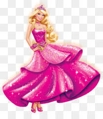 Film kartun tersebut adalah barbie. Barbie Unduh Gratis Barbie Logo Clip Art Barbie Logo Png Foto Gambar Png